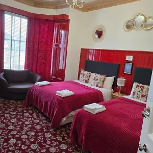  Bed & Breakfast The - No 57